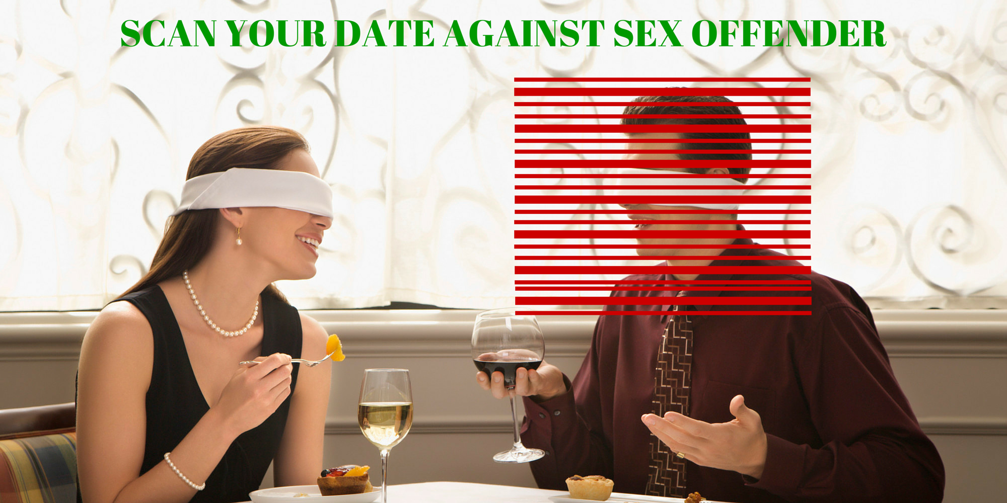 Huggle survey says dating apps like Tinder are making people self ...
